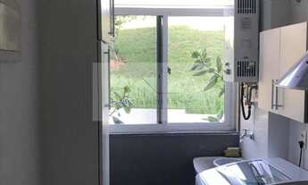 Imagem: Eco Park - Lindo Condomínio em Maria Paula