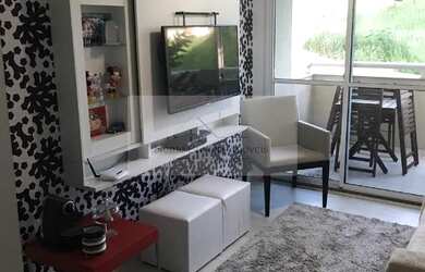 Imagem 4: Eco Park - Lindo Condomínio em Maria Paula - perto de todo comércio