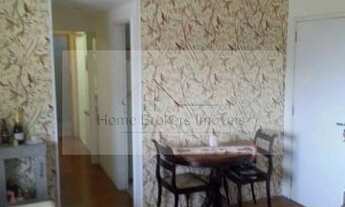 Imagem: Santa Rosa. Próximo de comercio, farta