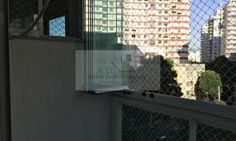 Imagem: Atp, próximo a Escolas, Hortifruti, Bancos