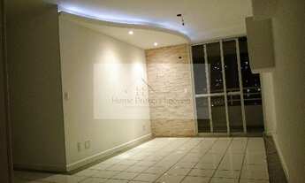 Imagem: Ótimo Apt 3 qts, 1suite todo montado no