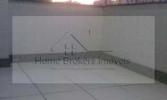 Imagem 2: Ótimo Apt 3 qts ,1suite todo montado no Vital Brasil, com ônibus na porta, proximo a come