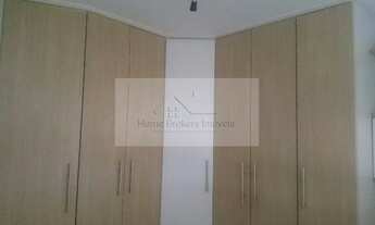 Imagem 3: Ótimo Apt 3 qts ,1suite todo montado no Vital Brasil, com ônibus na porta, proximo a come