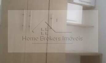 Imagem 4: Ótimo Apt 3 qts ,1suite todo montado no Vital Brasil, com ônibus na porta, proximo a come