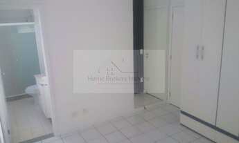 Imagem 5: Ótimo Apt 3 qts ,1suite todo montado no Vital Brasil, com ônibus na porta, proximo a come