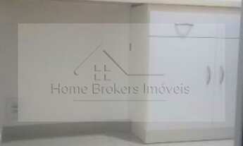 Imagem 6: Ótimo Apt 3 qts ,1suite todo montado no Vital Brasil, com ônibus na porta, proximo a come