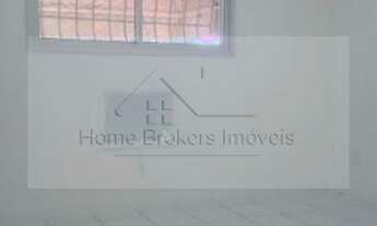 Imagem 7: Ótimo Apt 3 qts ,1suite todo montado no Vital Brasil, com ônibus na porta, proximo a come