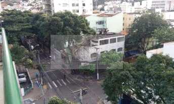 Imagem 2: Próximo ao Polo Gastronômico,vários colégios , mercados, farmácias, 3 Qts, 1st, 2 vags , v