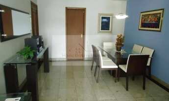 Imagem 3: Próximo ao Polo Gastronômico,vários colégios , mercados, farmácias, 3 Qts, 1st, 2 vags , v