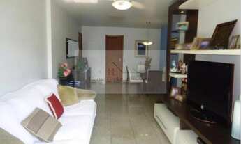 Imagem 4: Próximo ao Polo Gastronômico,vários colégios , mercados, farmácias, 3 Qts, 1st, 2 vags , v