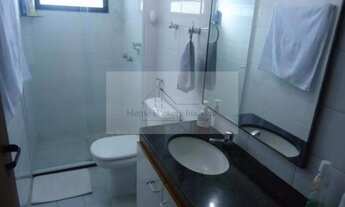 Imagem 5: Próximo ao Polo Gastronômico,vários colégios , mercados, farmácias, 3 Qts, 1st, 2 vags , v