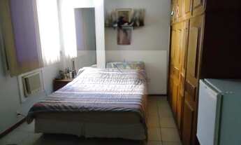 Imagem 6: Próximo ao Polo Gastronômico,vários colégios , mercados, farmácias, 3 Qts, 1st, 2 vags , v