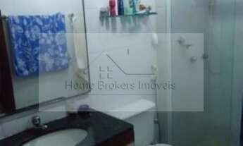 Imagem 7: Próximo ao Polo Gastronômico,vários colégios , mercados, farmácias, 3 Qts, 1st, 2 vags , v