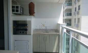 Imagem: Perto do Salesianos, mercados, bancos, farmácias