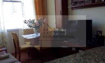 Imagem 4: DUAS QUADRAS DA PRAIA. PRÓXIMO A RUA MOREIRA CÉSAR