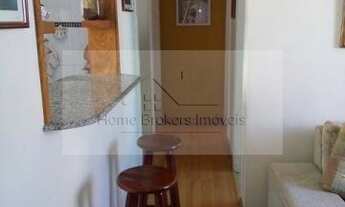 Imagem 5: DUAS QUADRAS DA PRAIA. PRÓXIMO A RUA MOREIRA CÉSAR