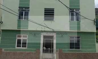 Imagem: Ótimo sala/Quarto com estacionamento próximo