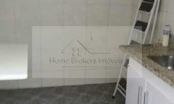 Imagem: Excelente Sala/Dois quartos próximo a Ponte