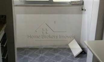 Imagem 2: Excelente Sala/Dois quartos próximo a Ponte Rio-Niterói