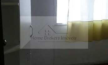 Imagem 3: Excelente Sala/Dois quartos próximo a Ponte Rio-Niterói