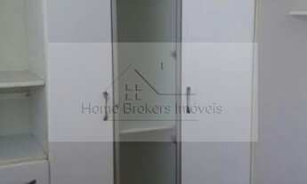 Imagem 4: Excelente Sala/Dois quartos próximo a Ponte Rio-Niterói