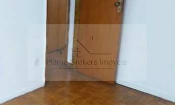 Imagem 5: Excelente Sala/Dois quartos próximo a Ponte Rio-Niterói