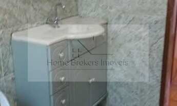 Imagem 7: Excelente Sala/Dois quartos próximo a Ponte Rio-Niterói