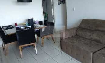 Imagem: Jardim Icaraí - Rua tranquila, próximo