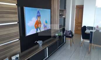 Imagem 2: Jardim Icaraí - Rua tranquila, próximo ao Colégio Salesiano e todo comercio