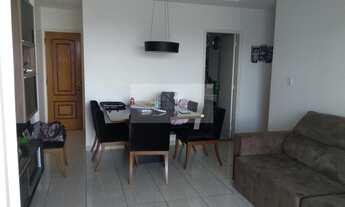 Imagem 3: Jardim Icaraí - Rua tranquila, próximo ao Colégio Salesiano e todo comercio