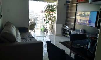 Imagem 4: Jardim Icaraí - Rua tranquila, próximo ao Colégio Salesiano e todo comercio