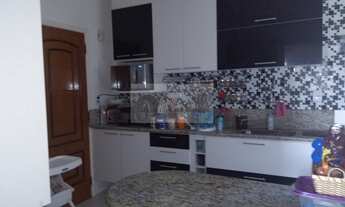 Imagem 5: Jardim Icaraí - Rua tranquila, próximo ao Colégio Salesiano e todo comercio