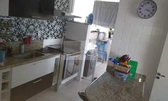 Imagem 6: Jardim Icaraí - Rua tranquila, próximo ao Colégio Salesiano e todo comercio