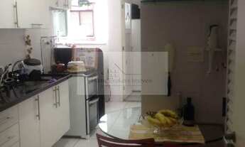 Imagem 1: Rua Mem de Sá - próximo Campo São Bento - vasto comércio - próximo a colegios