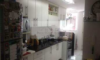 Imagem 5: Rua Mem de Sá - próximo Campo São Bento - vasto comércio - próximo a colegios