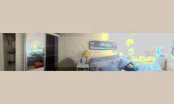 Imagem 6: Rua Mem de Sá - próximo Campo São Bento - vasto comércio - próximo a colegios