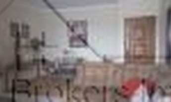 Imagem 3: Na quadra Praia , perto do vasto comércio ,condução , Ap , sol da manhã, 2 qts, 1 st de