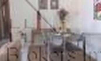 Imagem 5: Na quadra Praia , perto do vasto comércio ,condução , Ap , sol da manhã, 2 qts, 1 st de