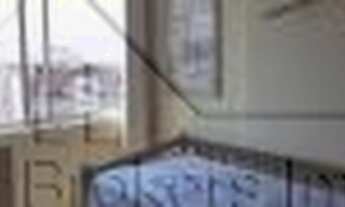 Imagem 6: Na quadra Praia , perto do vasto comércio ,condução , Ap , sol da manhã, 2 qts, 1 st de