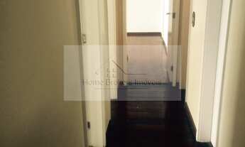 Imagem 7: Apto com 3 quartos,closet,dependências completas, vista mar maravilhosa!!