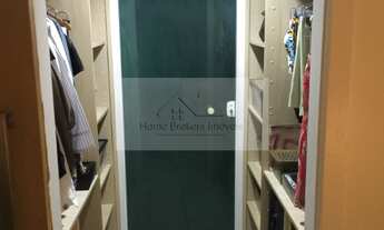 Imagem 7: Praia Camboinhas , vista mar, lindo apartamento de 4 quartos (suíte) , amplo, no Varandas