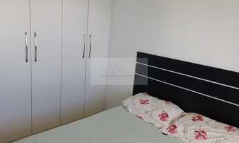 Imagem 2: Ótimo apt perto do Salesianos , do Pé Pequeno , Bancos. Apt novo 100m² 3 qts, 1 st, ,vara