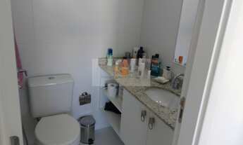 Imagem 3: Ótimo apt perto do Salesianos , do Pé Pequeno , Bancos. Apt novo 100m² 3 qts, 1 st, ,vara