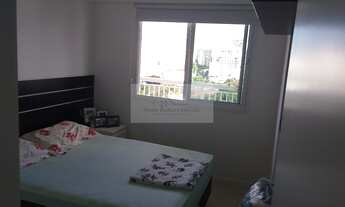 Imagem 5: Ótimo apt perto do Salesianos , do Pé Pequeno , Bancos. Apt novo 100m² 3 qts, 1 st, ,vara