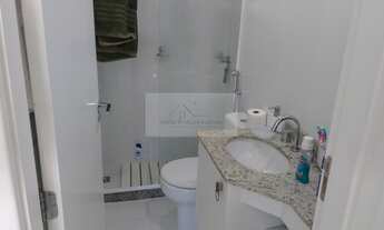 Imagem 6: Ótimo apt perto do Salesianos , do Pé Pequeno , Bancos. Apt novo 100m² 3 qts, 1 st, ,vara