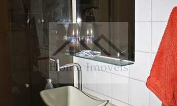 Imagem 1: Apt 3 qts , dpd , 1 vg 90 m² , play,com escolas perto, farmácia, hospitais, etc , no Fo