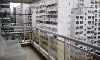 Imagem: Exc. 3 qts, 3 sts, 2 vgs miolo de Icaraí