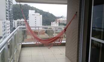 Imagem 3: Exc. 3 qts, 3 sts , 2 vgs miolo de Icaraí , próximo ao Campo São Bento, ao São Vicente,Ba