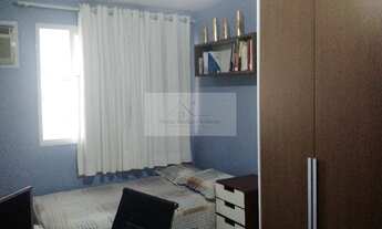 Imagem 6: Exc. 3 qts, 3 sts , 2 vgs miolo de Icaraí , próximo ao Campo São Bento, ao São Vicente,Ba