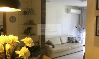 Imagem 7: Excelente planta, Vereador Duque Estrada 3 quartos, 1 vaga